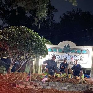 Meet your Posher, Ben